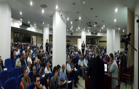 TURYAP Markalı Emlak Projeleri Müzayedesi 19 Ocak’ta!