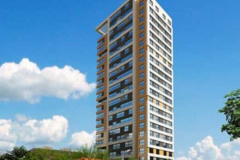 Kartal İz Tower ne zaman teslim edilecek