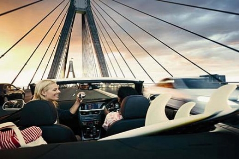 Hilton Worldwide'ın sadakat programı Hilton HHonors'dan Daha Fazla Puan!