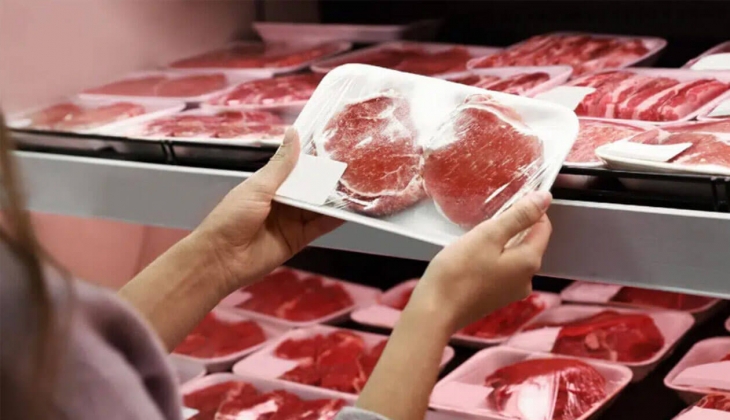 Kırmızı ete gelen zam dudak uçuklattı! Zamlı fiyatlar nerelerde uygulanıyor?