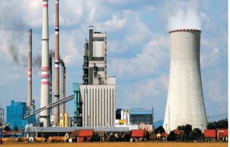 Sanayicilerin dörtte üçü 2014’te yatırımı ya kısma ya da artırmama eğiliminde!