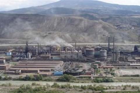 Kardemir bu yıl pay dağıtımı yapmayacak