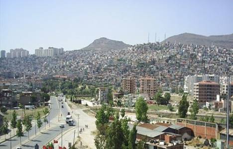 İzmir'de satılık gayrimenkul: 1 milyon 300 bin liraya! 