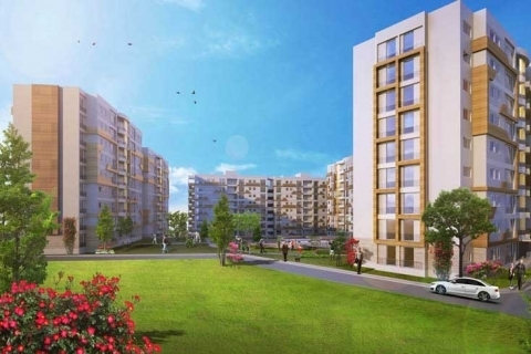  Dore Life projesinin teslim tarihi ne zaman?