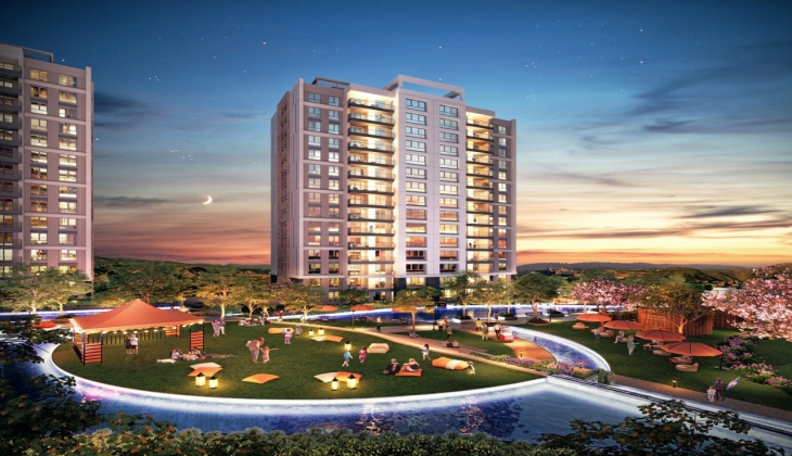 Sinpaş Boulevard Çankaya Projesi 15 soruda tüm detaylarıyla!