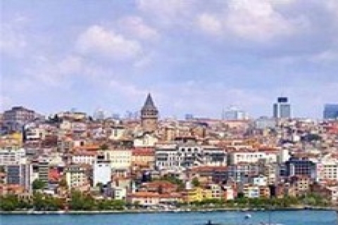 İstanbul depremi için DASK havuzunda 5 milyar TL birikti!
