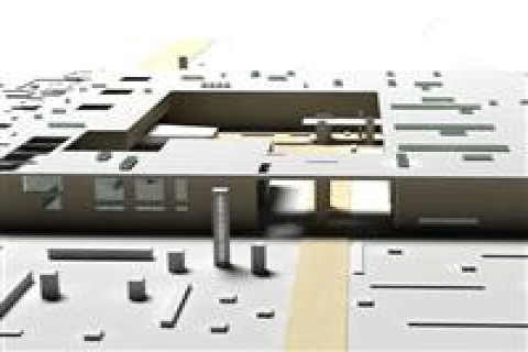  Şanlıurfa'da iki büyük müze kuruluyor!