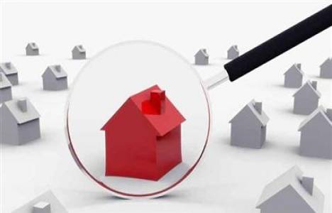 Ev kontratı örneği!