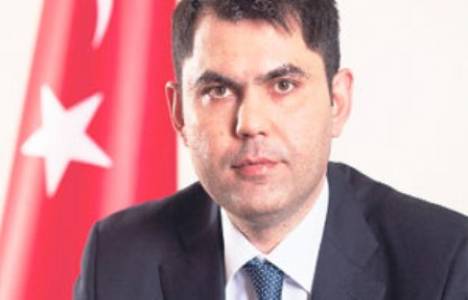 Emlak Konut GYO 4 yeni ihaleye çıkıyor! 