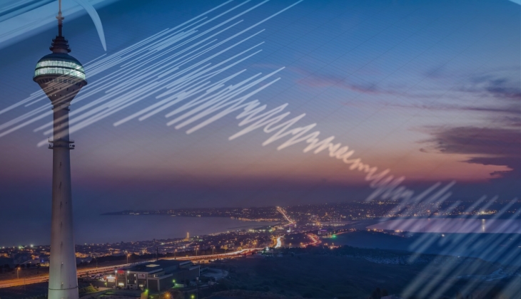 Büyükçekmece, İstanbul depremi için devasa tehlike: 7,5 ila 8 şiddetinde felaket! Binlerce kişinin hayatı tehlikede!