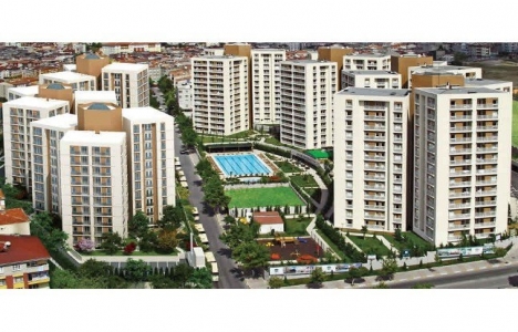 çınar olimpia park fiyatları