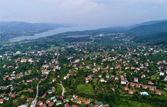 kartepe belediyesi satılık arsa ihalesi