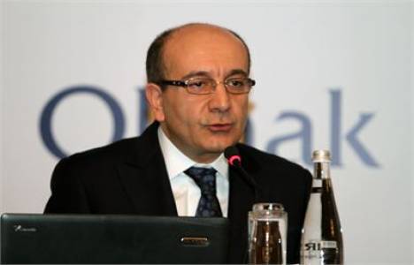 GYODER Başkanı Işık Gökkaya: Kentsel dönüşüme Türkiye geç kaldı!