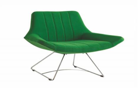 Sandalyeci'de her mekan için renk renk sandalyeler var!