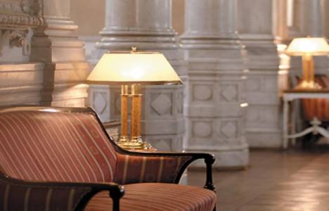 Sultan Makamı Konakları ulaşım!