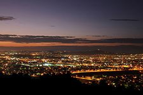 Sancaktepe'de yılların imar sorunu bitti!