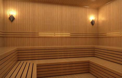 Greenlife Residence Kurtköy de 409 bin TL ye 3+1!