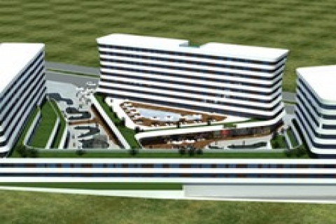 Dumankaya Cadde teslim tarihi ne zaman 142 bin TL'ye!