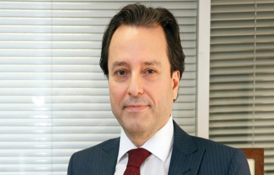 Gayrimenkul fonları devreye girmeye başladı!