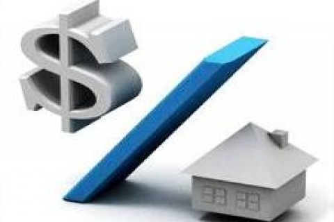 Bursa gayrimenkul fiyat artışında mart şampiyonu!