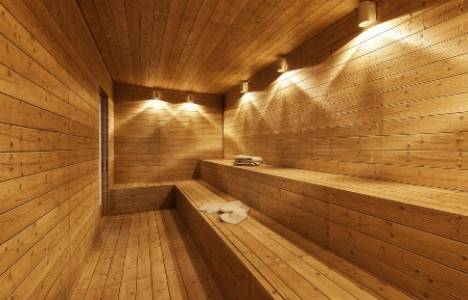  Sofistanbul projesini Nezih Önalan ile konuştuk!