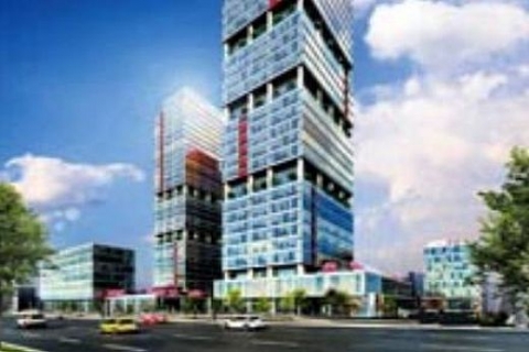 Ritim İstanbul'da teslimler Mayıs 2014'te başlayacak!