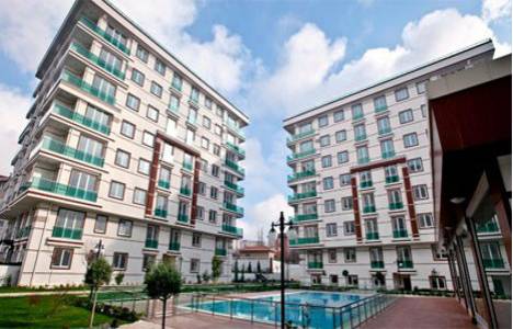  Kartal kiralık ev fiyatları! 