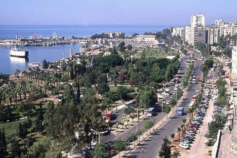  CHP ve MHP, 6 ilçenin il yapılmasını teklif etti!