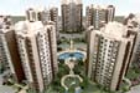 SOYAK'TAN 300 YTL TAKSİTLE! KURA YOK!