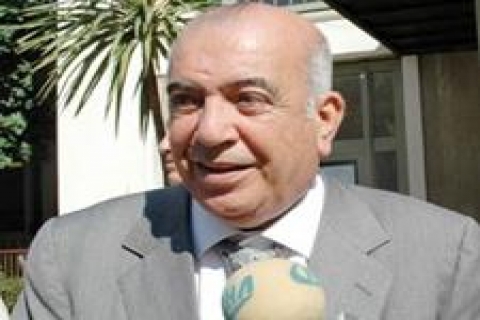 Halis Toprak Vakfı, 6 binasına kiracı arıyor