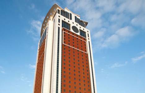  Flora Ataşehir’de hemen teslim dükkan: Metrekaresi 12 bin TL! 