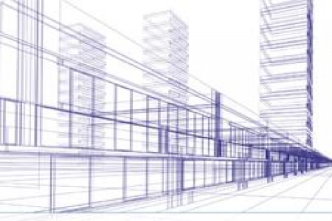GYODER 2009 gayrimenkul sektörünü değerlendiriyor