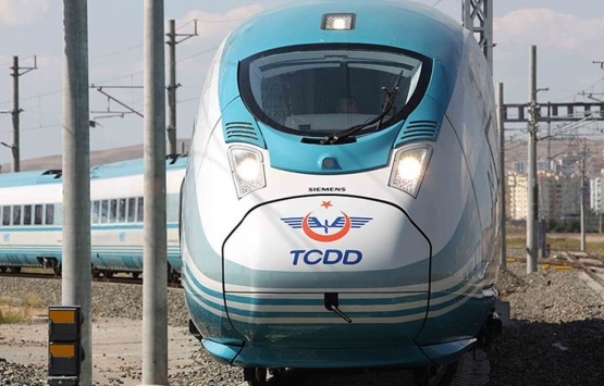 TCDD 1250 taşınmazı değerinden düşük bedelle kiraya verdi iddiası!