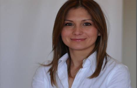 125 bin kişi için konut kredisinde refinansman zamanı yaklaşıyor!