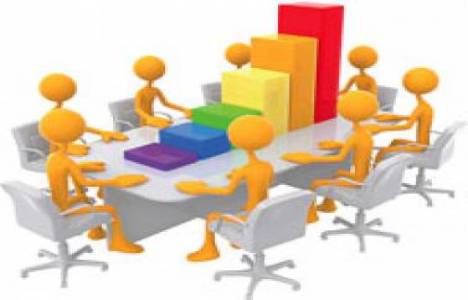 Elita Otelcilik ve İşletmecilik Turizm Anonim Şirketi kuruldu!