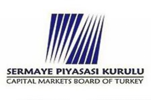 Gayrimenkul değerleme şirketlerine ilişkin esaslar değişti