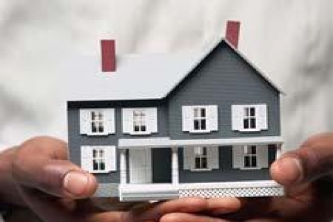 Ruslar Türkiye'ye ev sahibi olmaya geliyor