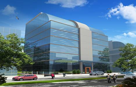 Ofiste 2013 yatırım fırsatları!