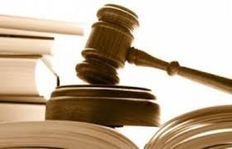 İrtifak hakkı bedeline indirim yapılabilir mi?