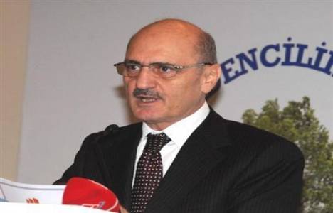  Erdoğan Bayraktar: Afet riski taşıyan binalara öncelik verdik!