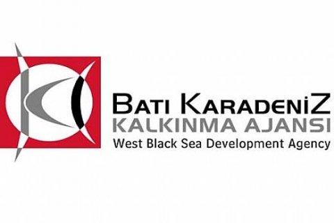 Batı Karadeniz Kalkınma Ajansı dekorasyon yaptıracak!