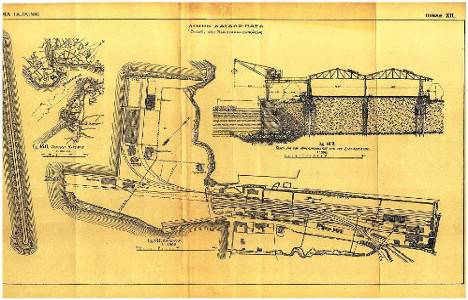 Emlakta nostalji rüzgarı 2!