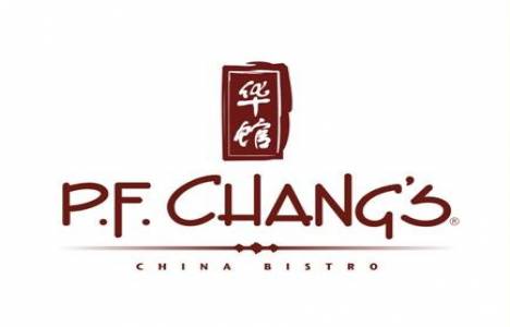 P.F. Chang\'s