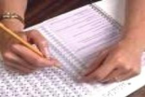 TOKİ'nin sözleşmeli personel mülakat sınavı sonuçlandı