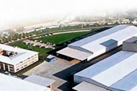 Artaş İnşaat ve Aydınlı Grup Cendere'de yeni projeye başlıyor!