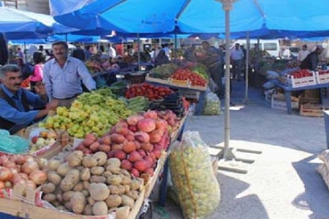 Semt pazarlarında son sözü yönetmelik söyleyecek!