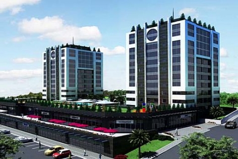 Marmara Royal Residence'ta teslimler ne zaman başlayacak