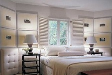 Göz alıcı yatak odaları için yapılacaklar!