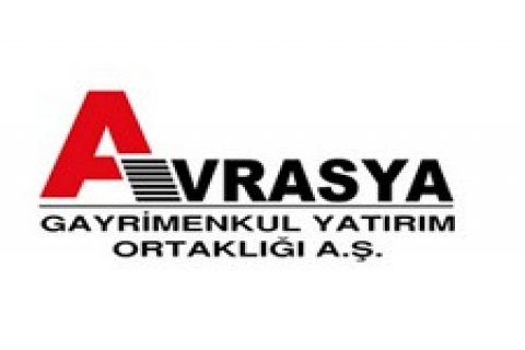 Avrasya GYO, 2010'da neler yaptı