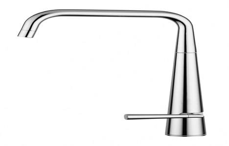 Kale’nin Likid serisinde doğallık ve şıklık bir arada!